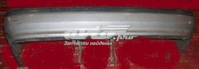 Кожух бампера заднього Mazda G21150221 ціна, від 36.39 USD