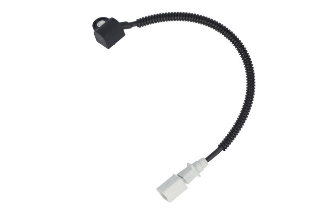 Датчик фаз Bosch 0986280755 ціна, від 12.65 USD
