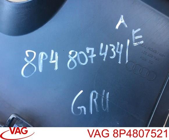  8P4807521 VAG