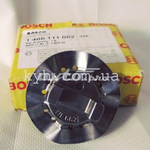 1466111662 Bosch Ремкомплект ПНВТ