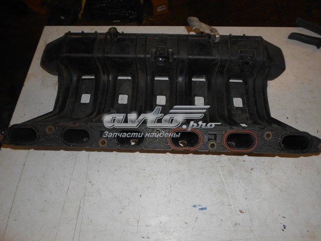  BMW 1720615 ціна, від 28.12 USD