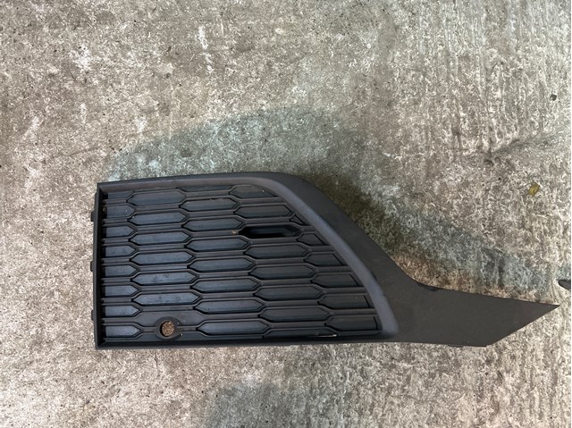  VAG 4M0807682AM ціна, від 34.20 USD