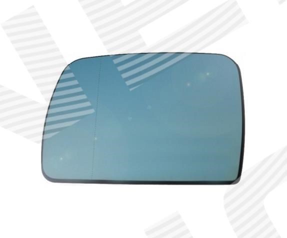  Signeda SBMM1029EL ціна, від 26.53 USD