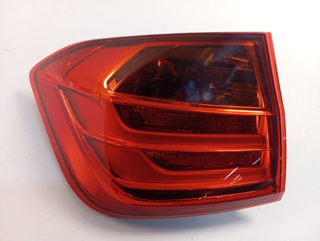 Купити 63217259893 BMW 