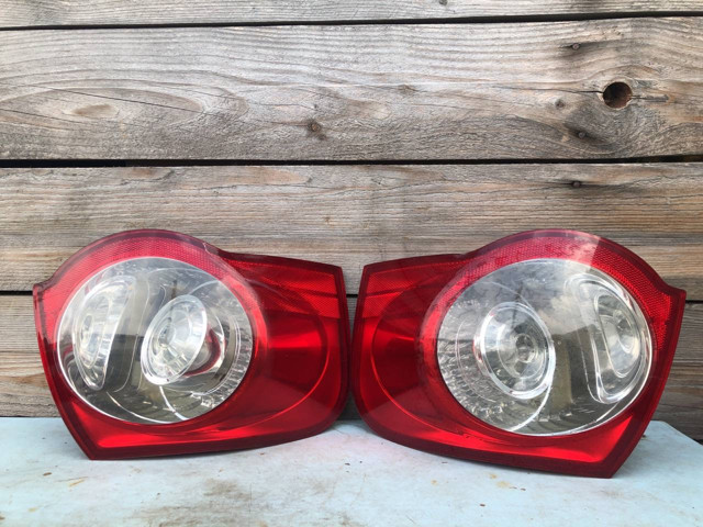  VAG 3C9945095B ціна, від 70.54 USD