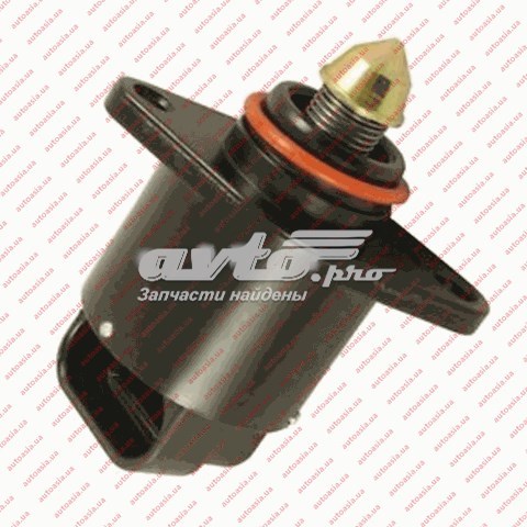 Клапан холостого ходу BYD 1023781400 ціна, від 5.25 USD