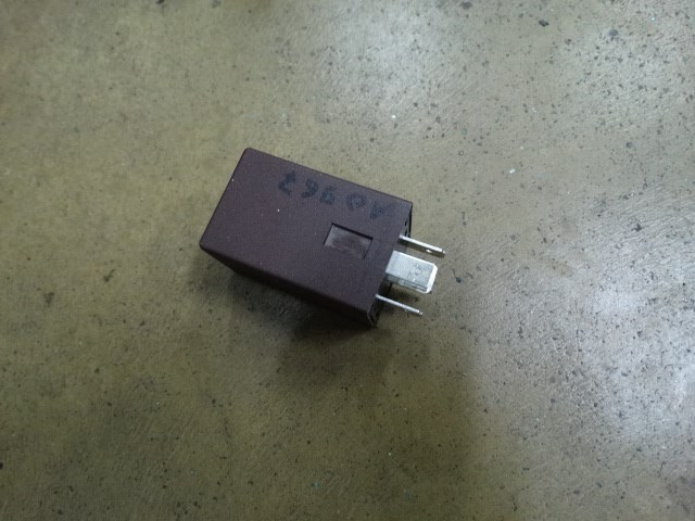  1S7T17L684AA Land Rover