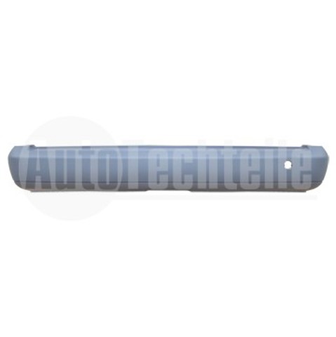 Купити PVG04233BA Signeda Задній бампер
