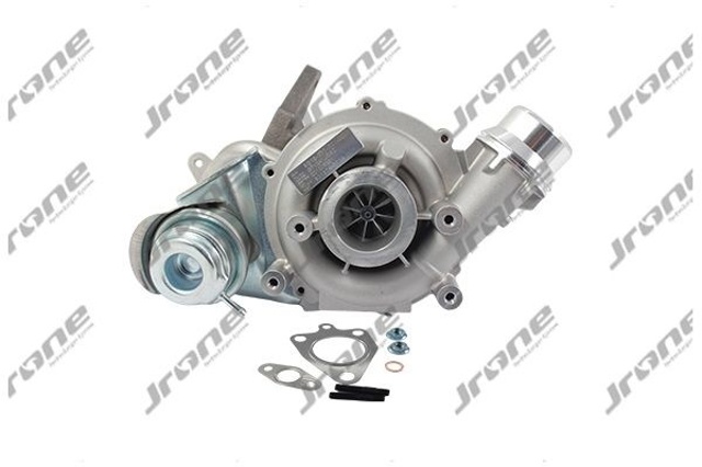 Купити 8G12200C01 Jrone Турбіна