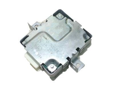 Ксенон, блок керування 8596730070 Toyota