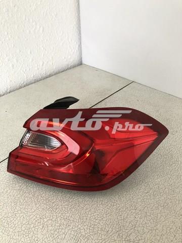  H1BB13404BH Ford