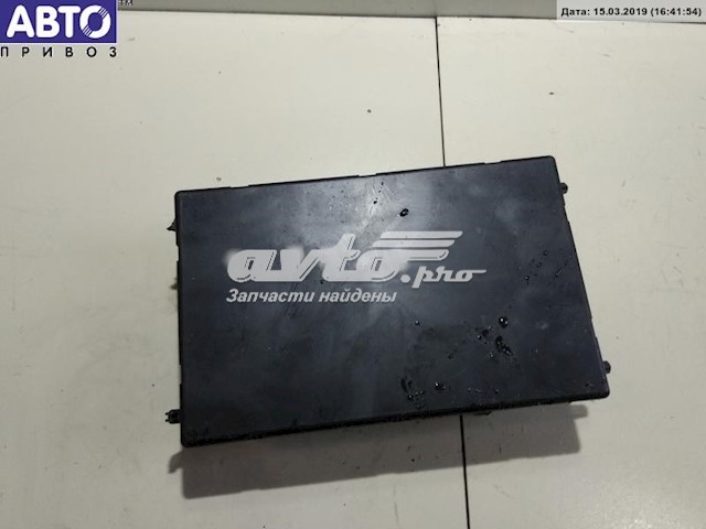  6C1T14A073CK Ford
