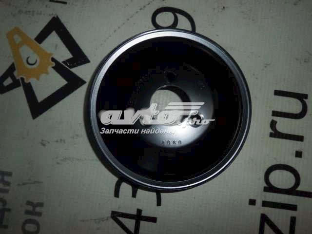 Шків водяної помпи General Motors 24405900