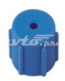 Купити MT0063 Santech ВПГ