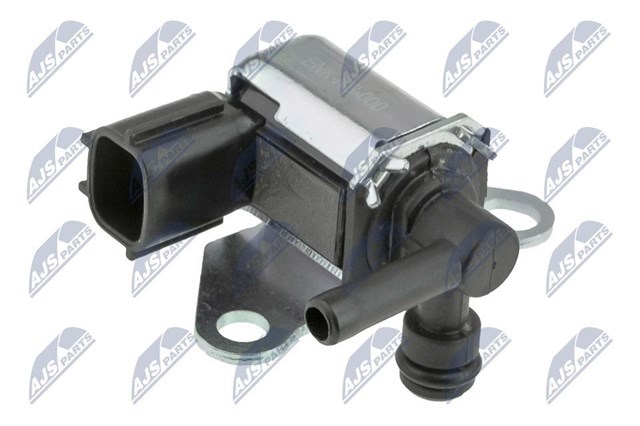 Купити HSE0235 Hotaru Датчик абсолютного тиску
