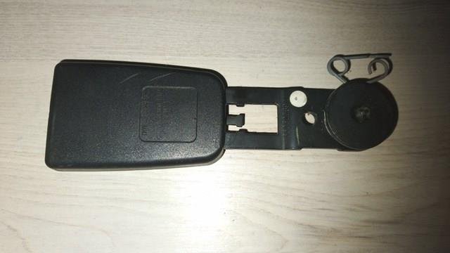  Mercedes A1648601969 ціна, від 10.13 USD