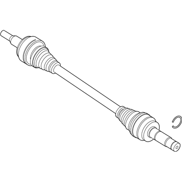  IKL1MZ4K139C Market (OEM)