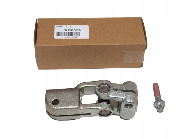 QLE500020 Land Rover 