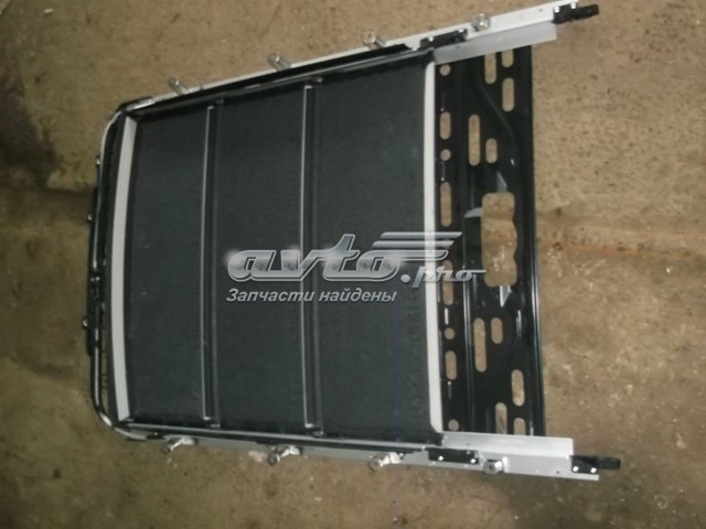  6320348130 Toyota