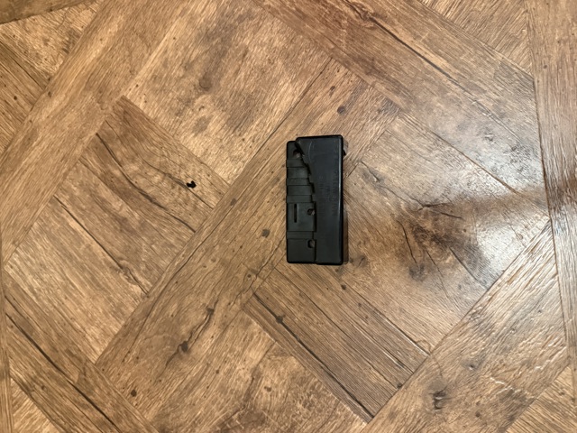  Tesla 100310400B