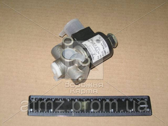  Пааз 123745000 ціна, від 87.38 USD