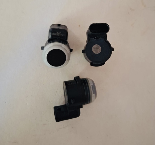 284386424R Nissan/Infiniti 