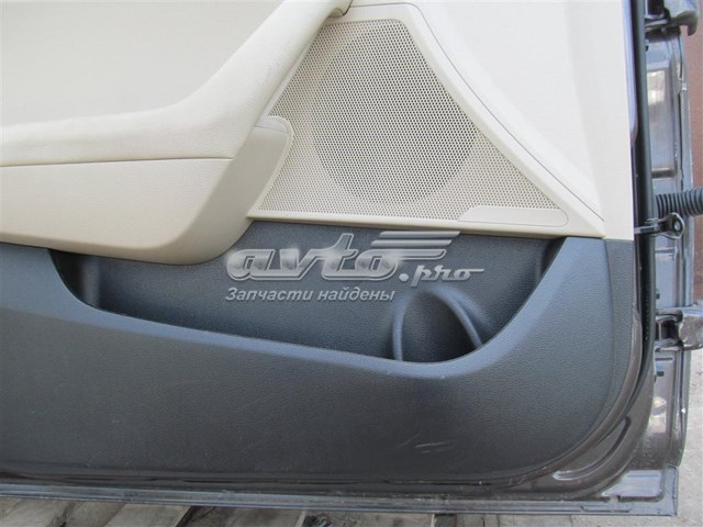  Hyundai/Kia 82305C2110PPB ціна, від 18.74 USD