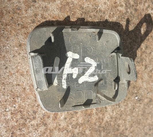  Toyota 5212930060 ціна, від 15.47 USD