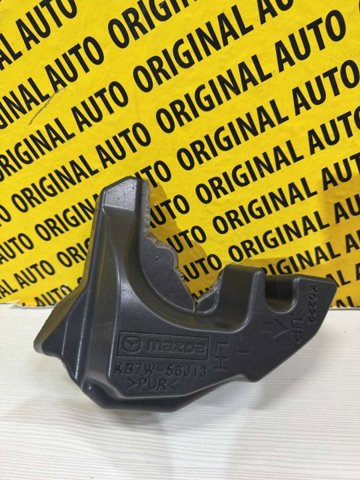 Купити KB7W56J13A Mazda 