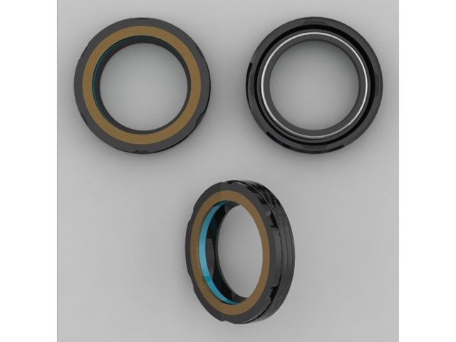  F01330 Emmetec