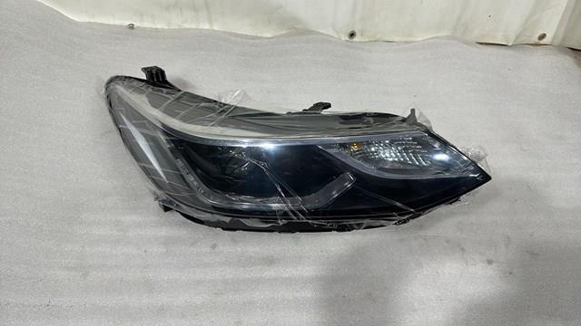  General Motors 42680786 ціна, від 258.76 USD