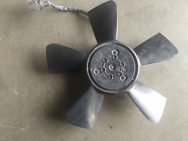 3137234044 Chrysler 