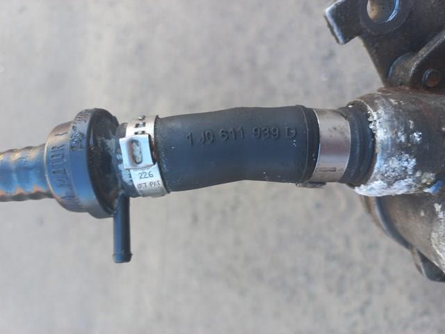 Купити 1J0611939 VAG 