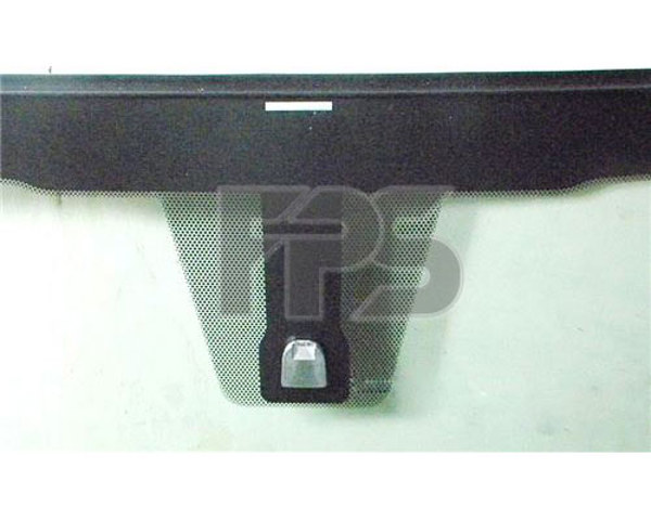 Автоскло XYG GS8158D11 ціна, від 174.86 USD