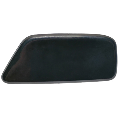 TQ25021 Tqparts Накладка форсунки омивача фари передньої