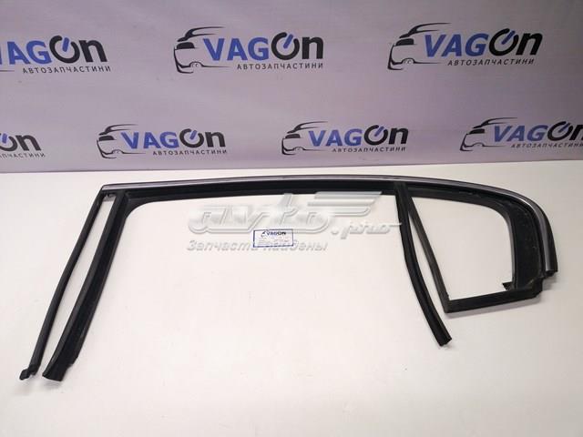 3C5845211 VAG 
