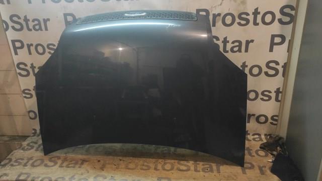 Капот Ford 1346687 ціна, від 133.02 USD