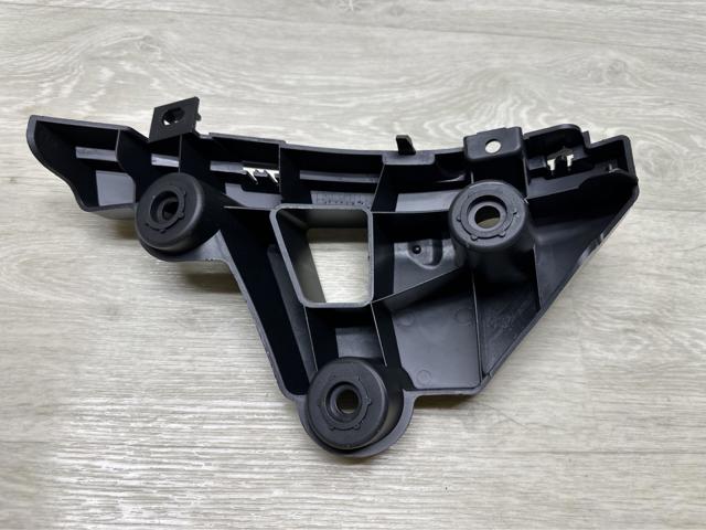 Купити 9800920080 Peugeot/Citroen 
