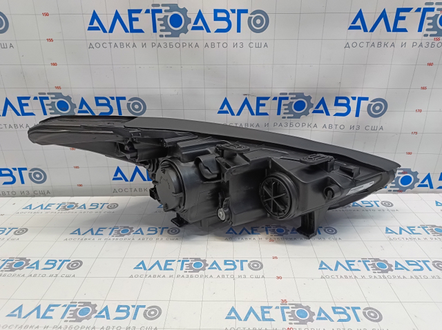 Фари Hyundai/Kia 921014Z010 ціна, від 269.96 USD