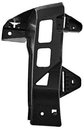 Кронштейн бампера заднього, правий FPS FP3813963 ціна, від 10.98 USD