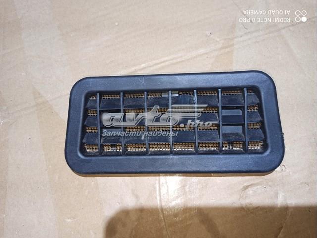  Toyota 6365548050