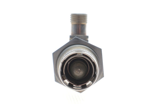 Свіча накалу Hidria H0533 ціна, від 22.45 USD
