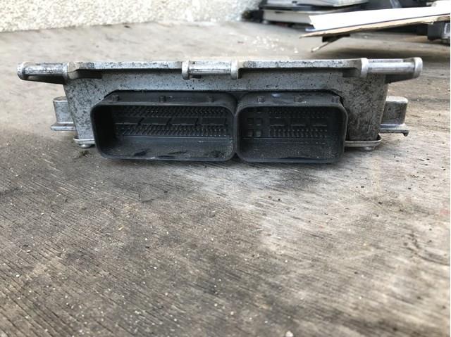 Mercedes A2661534879 ціна, від 27.62 USD