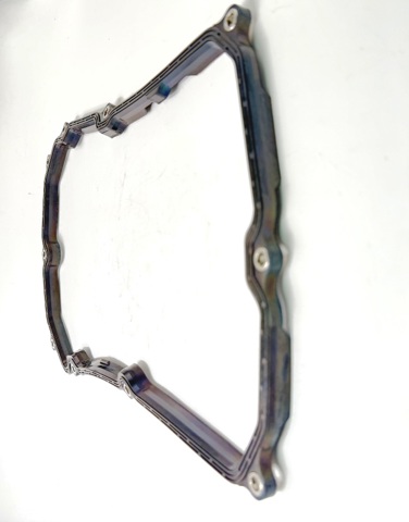  Mitsubishi 2705A072