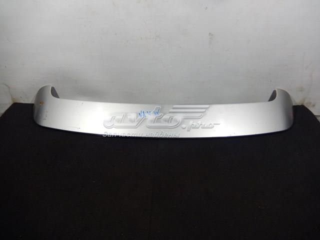  Mitsubishi MN129304 ціна, від 22.57 USD