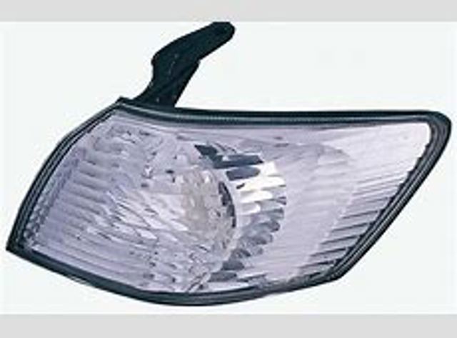 Кожух бампера заднього FPS FP8162952 ціна, від 37.08 USD