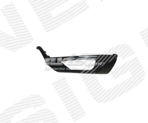  FPS FP7214921 ціна, від 51.34 USD