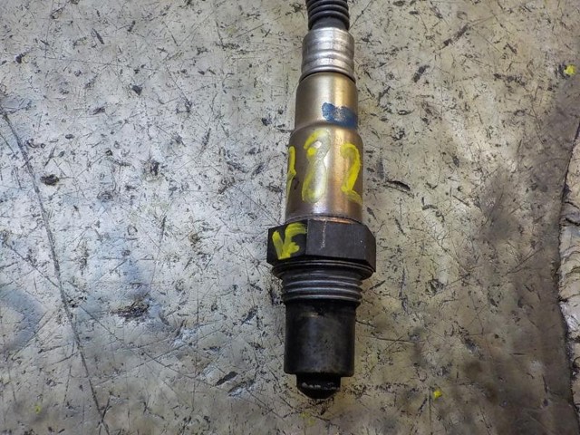 0281004079 BMW Лямбда зонд після каталізатора
