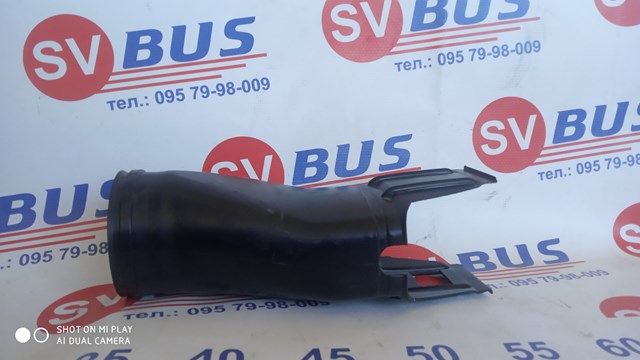 Купити 701819721 VAG 
