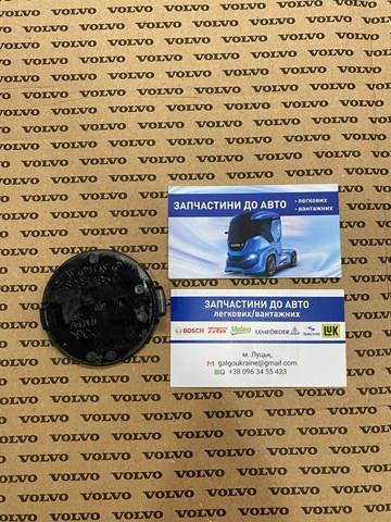 82344857 Volvo 